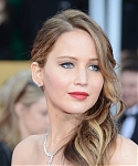 Filename=January_27_-_2013_SAG_Awards_in_Los_Angeles_2821929.jpg
Filesize=3044KiB
Dimensions=3000x2292
Date added=May 26, 2014 January_27_-_2013_SAG_Awards_in_Los_Angeles_2821929.jpg