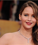 Filename=January_27_-_2013_SAG_Awards_in_Los_Angeles_2822029.jpg
Filesize=3338KiB
Dimensions=4167x2790
Date added=May 26, 2014 January_27_-_2013_SAG_Awards_in_Los_Angeles_2822029.jpg