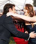 Filename=January_27_-_2013_SAG_Awards_in_Los_Angeles_2822129.jpg
Filesize=2141KiB
Dimensions=3000x2307
Date added=May 26, 2014 January_27_-_2013_SAG_Awards_in_Los_Angeles_2822129.jpg
