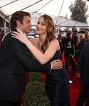 Filename=January_27_-_2013_SAG_Awards_in_Los_Angeles_2822229.jpg
Filesize=1800KiB
Dimensions=4000x2667
Date added=May 26, 2014 January_27_-_2013_SAG_Awards_in_Los_Angeles_2822229.jpg