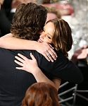 Filename=January_27_-_2013_SAG_Awards_in_Los_Angeles_2822329.jpg
Filesize=1503KiB
Dimensions=4000x2667
Date added=May 26, 2014 January_27_-_2013_SAG_Awards_in_Los_Angeles_2822329.jpg