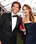 Filename=January_27_-_2013_SAG_Awards_in_Los_Angeles_2822529.jpg
Filesize=1954KiB
Dimensions=3000x2460
Date added=May 26, 2014 January_27_-_2013_SAG_Awards_in_Los_Angeles_2822529.jpg