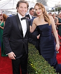Filename=January_27_-_2013_SAG_Awards_in_Los_Angeles_2822629.jpg
Filesize=3110KiB
Dimensions=2175x3000
Date added=May 26, 2014 January_27_-_2013_SAG_Awards_in_Los_Angeles_2822629.jpg