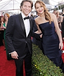 Filename=January_27_-_2013_SAG_Awards_in_Los_Angeles_2822729.jpg
Filesize=3148KiB
Dimensions=2103x3000
Date added=May 26, 2014 January_27_-_2013_SAG_Awards_in_Los_Angeles_2822729.jpg