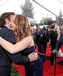 Filename=January_27_-_2013_SAG_Awards_in_Los_Angeles_2822829.jpg
Filesize=2598KiB
Dimensions=3000x2255
Date added=May 26, 2014 January_27_-_2013_SAG_Awards_in_Los_Angeles_2822829.jpg