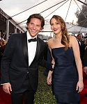 Filename=January_27_-_2013_SAG_Awards_in_Los_Angeles_2822929.jpg
Filesize=1764KiB
Dimensions=4000x2667
Date added=May 26, 2014 January_27_-_2013_SAG_Awards_in_Los_Angeles_2822929.jpg
