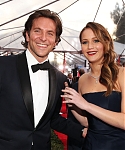 Filename=January_27_-_2013_SAG_Awards_in_Los_Angeles_2823029.jpg
Filesize=1756KiB
Dimensions=3000x2237
Date added=May 26, 2014 January_27_-_2013_SAG_Awards_in_Los_Angeles_2823029.jpg