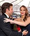 Filename=January_27_-_2013_SAG_Awards_in_Los_Angeles_2823229.jpg
Filesize=1852KiB
Dimensions=3000x2187
Date added=May 26, 2014 January_27_-_2013_SAG_Awards_in_Los_Angeles_2823229.jpg
