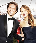 Filename=January_27_-_2013_SAG_Awards_in_Los_Angeles_2823329.jpg
Filesize=2893KiB
Dimensions=2058x2058
Date added=May 26, 2014 January_27_-_2013_SAG_Awards_in_Los_Angeles_2823329.jpg