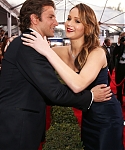 Filename=January_27_-_2013_SAG_Awards_in_Los_Angeles_2823429.jpg
Filesize=1803KiB
Dimensions=2201x3000
Date added=May 26, 2014 January_27_-_2013_SAG_Awards_in_Los_Angeles_2823429.jpg