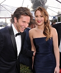 Filename=January_27_-_2013_SAG_Awards_in_Los_Angeles_2823629.jpg
Filesize=1668KiB
Dimensions=2418x3000
Date added=May 26, 2014 January_27_-_2013_SAG_Awards_in_Los_Angeles_2823629.jpg