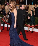 Filename=January_27_-_2013_SAG_Awards_in_Los_Angeles_2824029.jpg
Filesize=3237KiB
Dimensions=1994x3000
Date added=May 26, 2014 January_27_-_2013_SAG_Awards_in_Los_Angeles_2824029.jpg