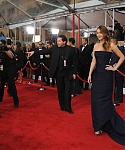 Filename=January_27_-_2013_SAG_Awards_in_Los_Angeles_2824329.jpg
Filesize=2035KiB
Dimensions=3000x1959
Date added=May 26, 2014 January_27_-_2013_SAG_Awards_in_Los_Angeles_2824329.jpg