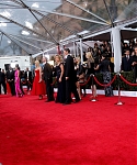 Filename=January_27_-_2013_SAG_Awards_in_Los_Angeles_2824429.jpg
Filesize=3598KiB
Dimensions=3000x1760
Date added=May 26, 2014 January_27_-_2013_SAG_Awards_in_Los_Angeles_2824429.jpg