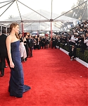 Filename=January_27_-_2013_SAG_Awards_in_Los_Angeles_2824529.jpg
Filesize=3296KiB
Dimensions=3000x2055
Date added=May 26, 2014 January_27_-_2013_SAG_Awards_in_Los_Angeles_2824529.jpg