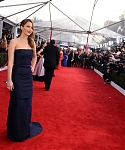 Filename=January_27_-_2013_SAG_Awards_in_Los_Angeles_2824629.jpg
Filesize=3009KiB
Dimensions=3000x2095
Date added=May 26, 2014 January_27_-_2013_SAG_Awards_in_Los_Angeles_2824629.jpg