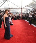 Filename=January_27_-_2013_SAG_Awards_in_Los_Angeles_2824929.jpg
Filesize=3172KiB
Dimensions=3000x2017
Date added=May 26, 2014 January_27_-_2013_SAG_Awards_in_Los_Angeles_2824929.jpg