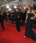 Filename=January_27_-_2013_SAG_Awards_in_Los_Angeles_2825029.jpg
Filesize=1954KiB
Dimensions=3000x1885
Date added=May 26, 2014 January_27_-_2013_SAG_Awards_in_Los_Angeles_2825029.jpg