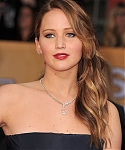 Filename=January_27_-_2013_SAG_Awards_in_Los_Angeles_287829.jpg
Filesize=2615KiB
Dimensions=2207x3000
Date added=May 26, 2014 January_27_-_2013_SAG_Awards_in_Los_Angeles_287829.jpg