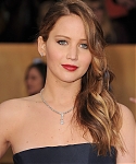 Filename=January_27_-_2013_SAG_Awards_in_Los_Angeles_288429.jpg
Filesize=2339KiB
Dimensions=2265x3000
Date added=May 26, 2014 January_27_-_2013_SAG_Awards_in_Los_Angeles_288429.jpg
