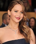 Filename=January_27_-_2013_SAG_Awards_in_Los_Angeles_288629.jpg
Filesize=2317KiB
Dimensions=2199x3000
Date added=May 26, 2014 January_27_-_2013_SAG_Awards_in_Los_Angeles_288629.jpg