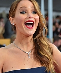 Filename=January_27_-_2013_SAG_Awards_in_Los_Angeles_289929.jpg
Filesize=3014KiB
Dimensions=1994x3000
Date added=May 26, 2014 January_27_-_2013_SAG_Awards_in_Los_Angeles_289929.jpg