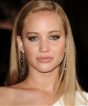 January_29_-_63rd_Annual_Directors_Guild_Awards_286029.jpg