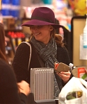 January_29_-_Jennifer_Lawrence_out_shopping_in_Whole_Foods_282929.JPG