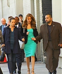 Filename=January_31_-_Jennifer_Lawrence_arriving_at_Jimmy_Kimmel_Live_28329.jpg
Filesize=1642KiB
Dimensions=2582x1721
Date added=Nov 05, 2013 January_31_-_Jennifer_Lawrence_arriving_at_Jimmy_Kimmel_Live_28329.jpg