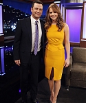 January_31_-_Jimmy_Kimmel_Live21_28329.jpg