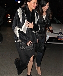 Filename=January_5_-_Jennifer_Lawrence_at_the_Chateau_Marmont_Hotel_in_Hollywood_28329.JPG
Filesize=3452KiB
Dimensions=2422x3600
Date added=Nov 05, 2013 January_5_-_Jennifer_Lawrence_at_the_Chateau_Marmont_Hotel_in_Hollywood_28329.JPG