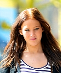January_6_-_Jennifer_Lawrence_heads_to_Kings_Road_Cafe_in_Los_Angeles_28129.jpg