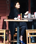 Filename=January_6_-_Jennifer_Lawrence_heads_to_Kings_Road_Cafe_in_Los_Angeles_282229.jpg
Filesize=3112KiB
Dimensions=2521x3342
Date added=Nov 05, 2013 January_6_-_Jennifer_Lawrence_heads_to_Kings_Road_Cafe_in_Los_Angeles_282229.jpg