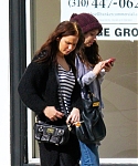 Filename=January_6_-_Jennifer_Lawrence_heads_to_Kings_Road_Cafe_in_Los_Angeles_28829.jpg
Filesize=3420KiB
Dimensions=1708x2176
Date added=Nov 05, 2013 January_6_-_Jennifer_Lawrence_heads_to_Kings_Road_Cafe_in_Los_Angeles_28829.jpg