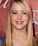 January_8_-_22nd_Palm_Springs_Film_Festival_284729.jpg