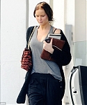 January_8_-_Heading_to_a_salon_in_Beverly_Hills_281429.jpg