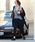 Filename=January_8_-_Heading_to_a_salon_in_Beverly_Hills_28929.jpg
Filesize=71KiB
Dimensions=301x450
Date added=Nov 05, 2013 January_8_-_Heading_to_a_salon_in_Beverly_Hills_28929.jpg