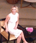 Jen_filming_at_Kelly_and_Michael_28129.jpg