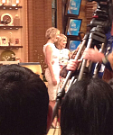 Jen_filming_at_Kelly_and_Michael_28129.png