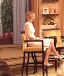 Jen_filming_at_Kelly_and_Michael_28229.jpg