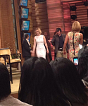Jen_filming_at_Kelly_and_Michael_28229.png
