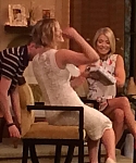 Jen_filming_at_Kelly_and_Michael_28329.jpg
