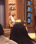 Jen_filming_at_Kelly_and_Michael_28329.png