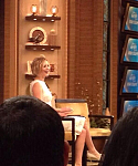 Jen_filming_at_Kelly_and_Michael_28429.png