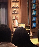 Jen_filming_at_Kelly_and_Michael_28529.jpg