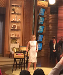 Jen_filming_at_Kelly_and_Michael_28529.png