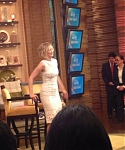 Jen_filming_at_Kelly_and_Michael_28629.jpg