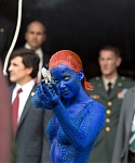 Jennifer-Lawrenc-X-Men-Days-of-Future-Past_28129.jpg
