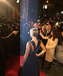 Filename=Jennifer-Lawrence-le-15-novembre-au-Grand-Rex-Paris-pour-l-avant-premiere-de-Hunger-Games-2_portrait_28129.jpg
Filesize=115KiB
Dimensions=674x898
Date added=May 31, 2014 Jennifer-Lawrence-le-15-novembre-au-Grand-Rex-Paris-pour-l-avant-premiere-de-Hunger-Games-2_portrait_28129.jpg