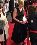 Filename=Jennifer-Lawrence-le-15-novembre-au-Grand-Rex-Paris-pour-l-avant-premiere-de-Hunger-Games-2_referenc_28129.jpg
Filesize=146KiB
Dimensions=768x1024
Date added=May 31, 2014 Jennifer-Lawrence-le-15-novembre-au-Grand-Rex-Paris-pour-l-avant-premiere-de-Hunger-Games-2_referenc_28129.jpg